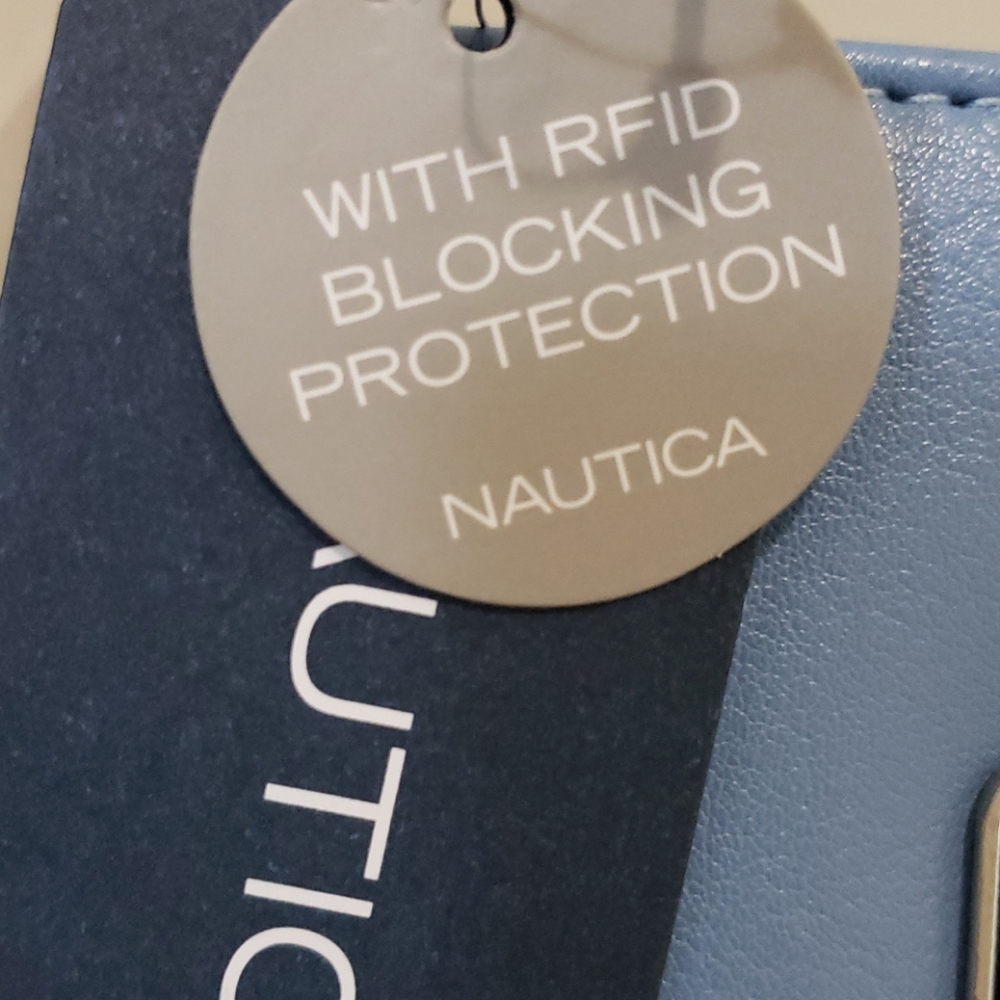 Wallet - Picture 6 of 7